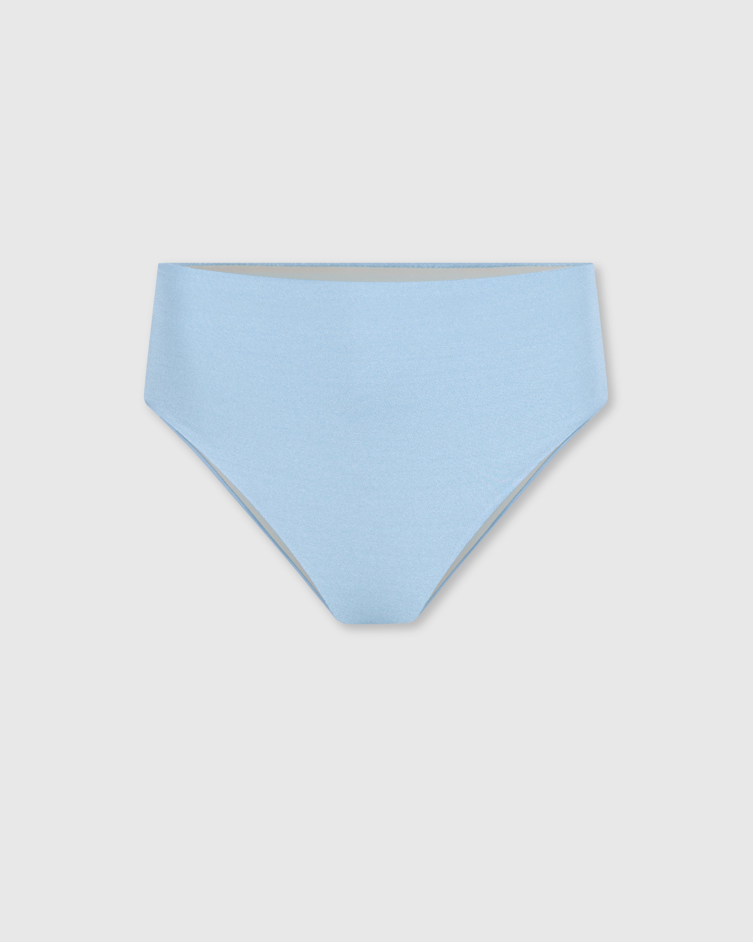 HIGH WAIST BOTTOM